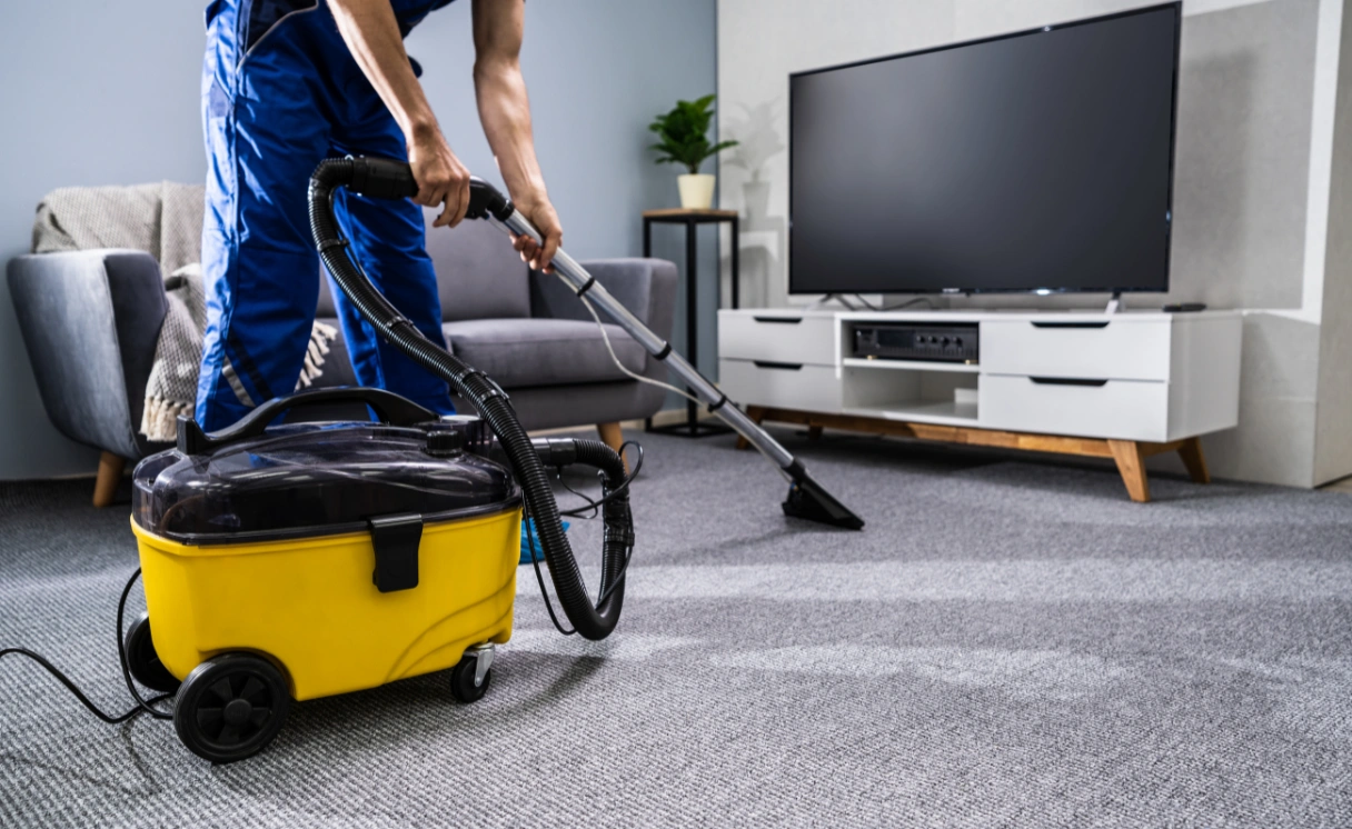 Extract Carpet Repair Parwan Contact Office